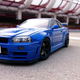 Illustration for article titled Autoart Nismo Skyline GT-R Z-Tune: Review
